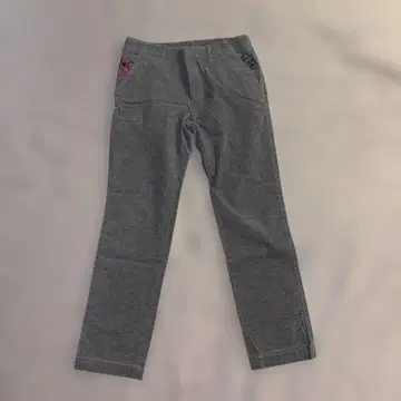 빔즈 골프 바지