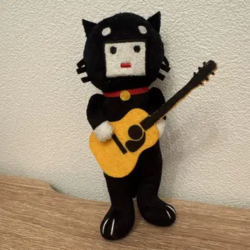 miwa 키링
