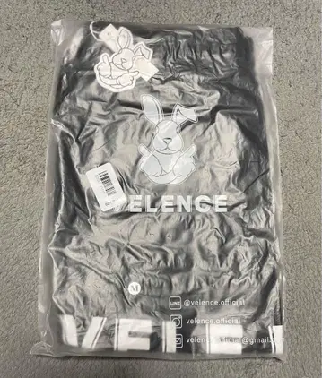 Win VELENCE 하프 팬츠 BLACK M 사이즈