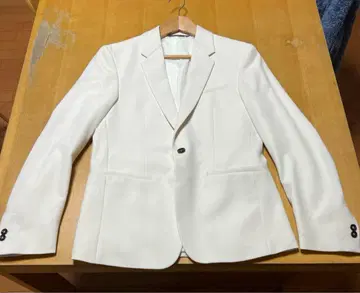 ZARA 테일러드 자켓