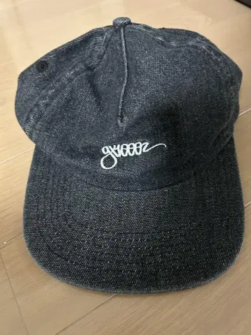 GX1000 캡