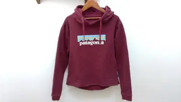 patagonia 파타고니아 후드티 S 39557fa18 맨투맨