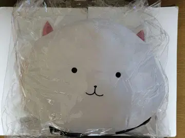 주문토끼 주문은 토끼입니까? 쿠지콜레 티피 S상 봉제인형형 백팩