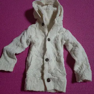 인형용 아웃핏 ( SD17~70cm급 )