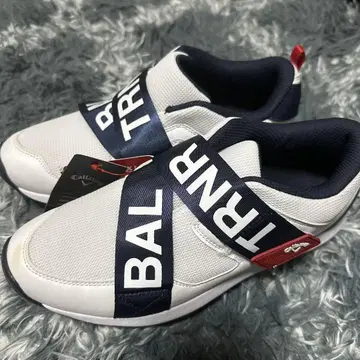 캘러웨이 BALTRAINER 골프화 사이즈 M