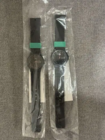 [ 익명 배송 ] 포켓몬 레전즈 Z A 구매 혜택