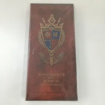 성채 고지 멀티 디오라마 스테이지