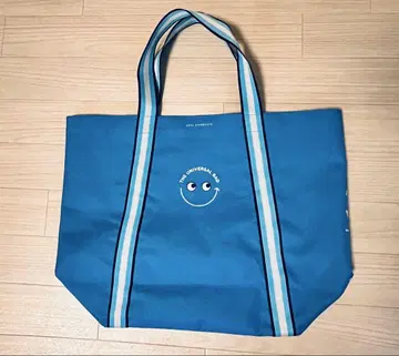 안야 힌드마치 영국 레어