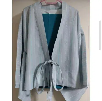 어스 뮤직 앤 이콜로지 하츠네 미쿠 콜라보 유카타