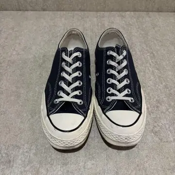 컨버스 CT70 척테일러 올스타