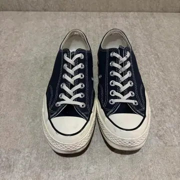 컨버스 CT70 척테일러 올스타