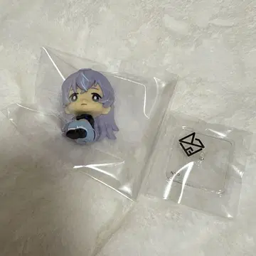 니지산지 Dytica 니지코토 호시미치 쇼 피규어