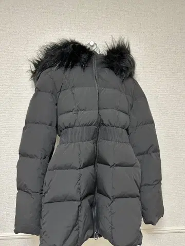 제이다다운