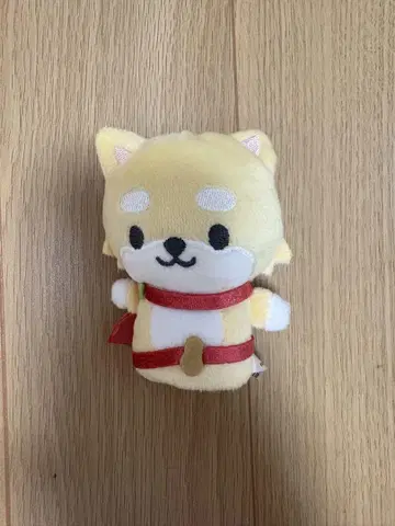 JOCHUM 마메치 손가락 인형