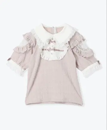 노에미 반팔 티셔츠