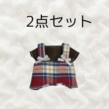 스노 3종 세트 메구로 렌 메메 치루누이 SnowMan