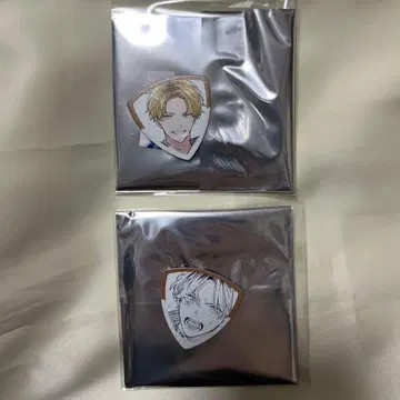 기븐 애니카페 피크 히이라기