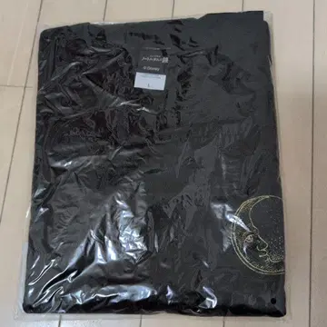 극단 사계절 노트르담의 종 T셔츠