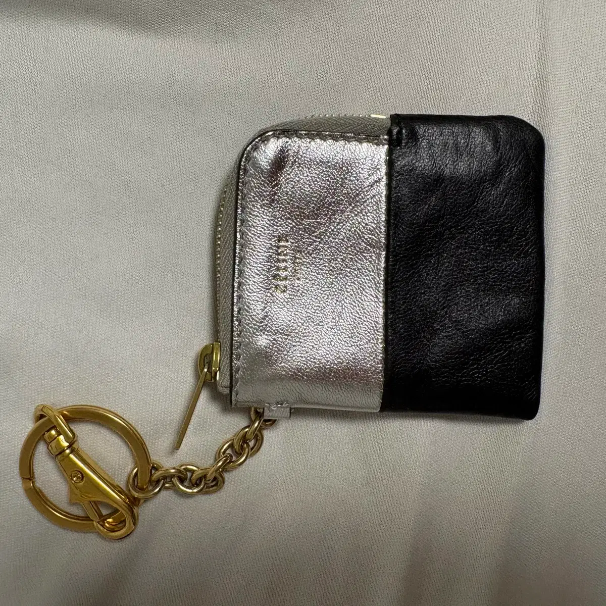 셀린느 코인지갑