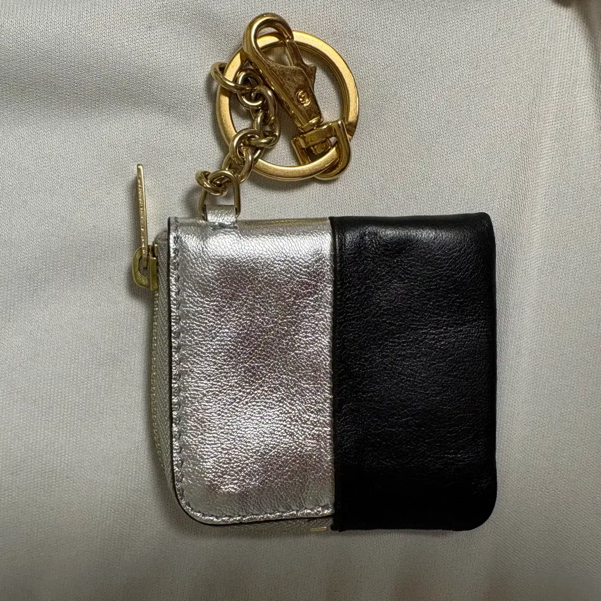 셀린느 코인지갑