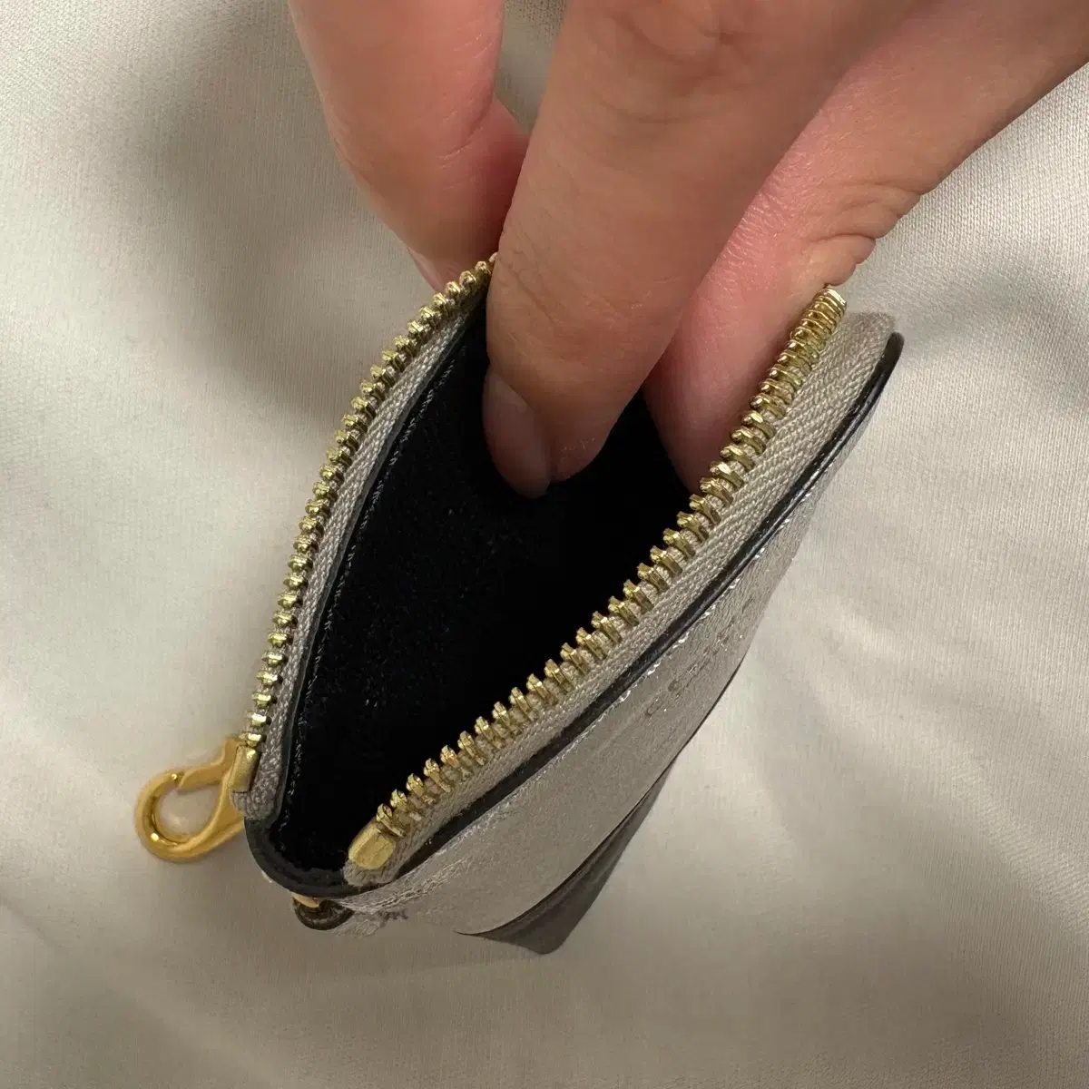 셀린느 코인지갑