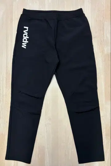 reversal 4WAY STRETCH 조거 팬츠 L 사이즈