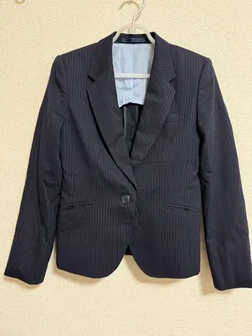 수트 AOKI