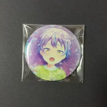 프로세카 카미시로 루이 캔뱃지 13a