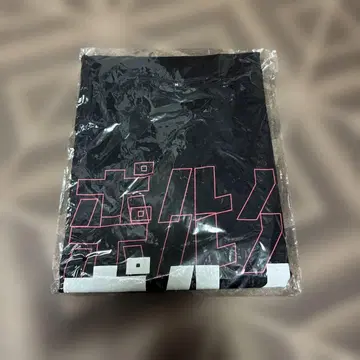 포르노그라피티 포르노 롱 슬리브 T셔츠