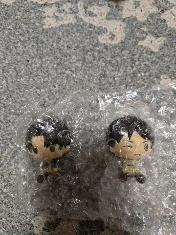 제일복권 진격의 거인 쵸코놋코 리바이 엘렌 시크릿