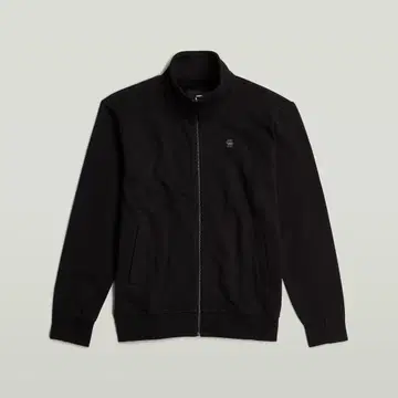 [ 새상품급 ] G-STAR RAW 지퍼 맨투맨 & 팬츠 셋업