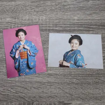 사신술사의 사건 수첩 하나 (세이미야 레이) 세트
