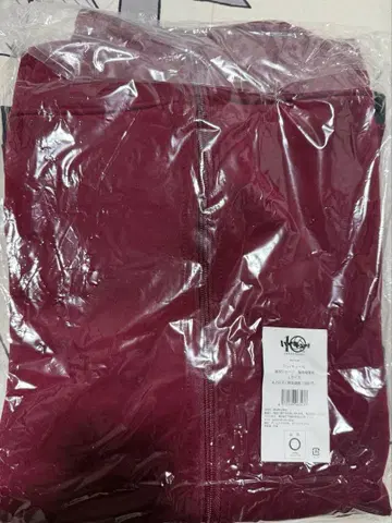 하이큐 고등학교 저지 이나리자키 L