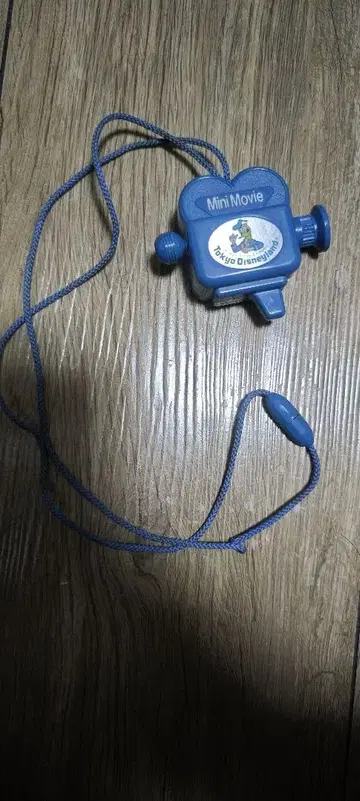 도널드 덕 도날드 미니 무비 컬렉션 디즈니 기념품
