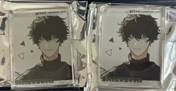 기븐 아니카페 코롯타 현준