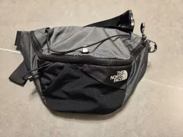 THE NORTH FACE 람브니카 S