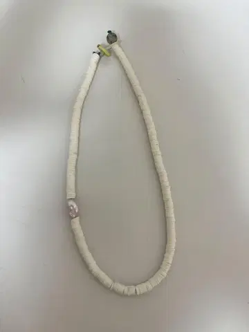 [ 라포네사 제너럴 스토어 ] 목걸이