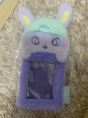 jochum 치마타 트레이딩 카드 케이스