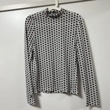 캔디 스트리퍼 SPARKLES 상의
