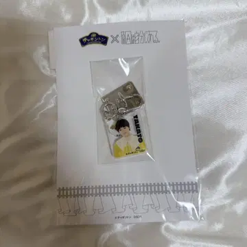 원인은 자신에게 있다. 채기 오쿠라 타카토 스마트폰 참