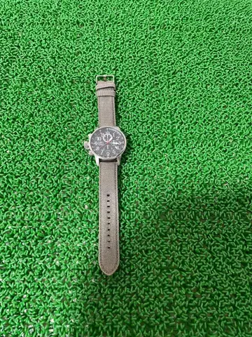 인빅타 INVICTA MODEL NO.11519 남성용 손목시계