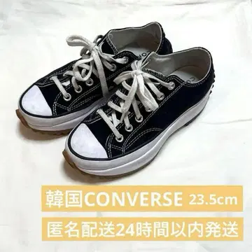 CONVERSE 스니커즈 한국