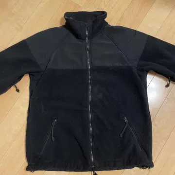 한정 할인 USED ECWCS GEN2 level3 플리스