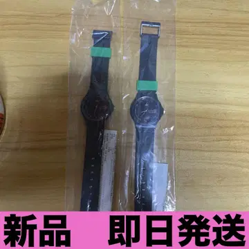 포켓몬 레전즈 ZA 예약 특전 리스트 워치 에디온 특전 2개 세트