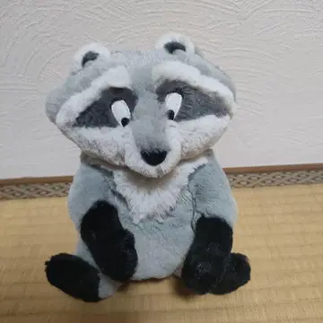 디즈니 봉제 인형 펜 케이스 포카혼타스 미이코