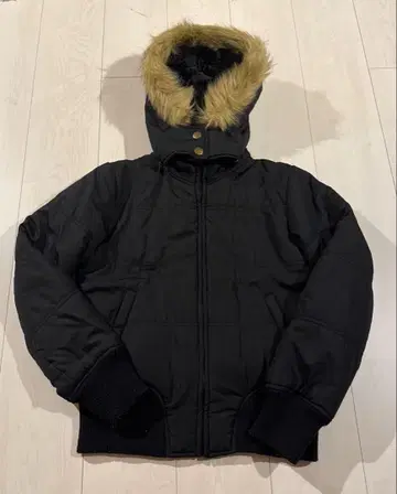 y2k 자켓