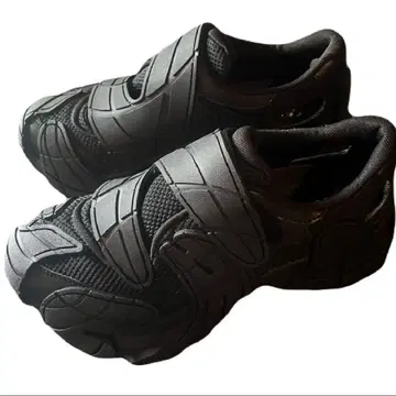 CAMPERLAB A500028-002