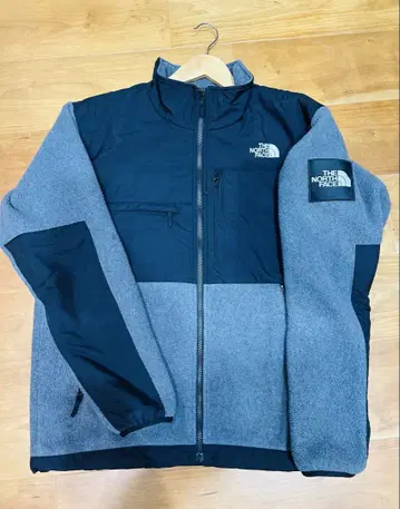 THE NORTH FACE 데날리 자켓 가격 인하 가능