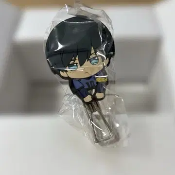 블루 록 어택 ZERO 이토시 린