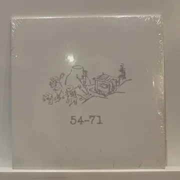 54-71 CD